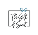 Gift of Scent logo