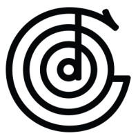 THE GOOD CHOCOLATE logo