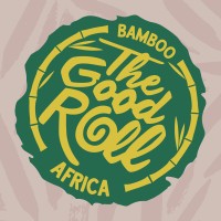 thegoodroll.nl logo