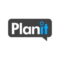 The Green Planet Dubai(GLOBAL) logo