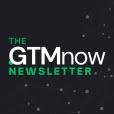 The GTM Newsletter