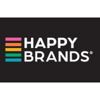 Happy Planner logo
