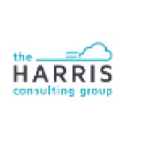 The Harris Consulting Group Blog