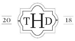 Thehempdivision logo