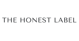 Thehonestlabel logo