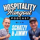 Hospitality Hangout
