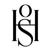 Thehouseofsol logo