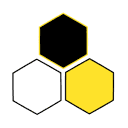 iPhone Fotografie logo