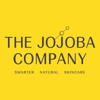 The Jojoba Company logo