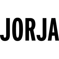 Jorja logo
