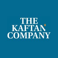 Thekaftancompany logo