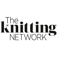 The Knitting Network logo