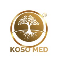 KosoMed logo