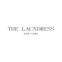The Laundress logo
