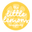 Thelittlelemonscompany logo