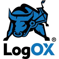 Thelogox logo