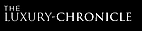 The Luxury Chronicle