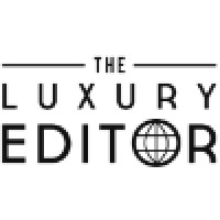 The Luxury Editor