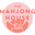 Themahjonghouse logo