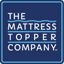 themattresstoppercompany logo