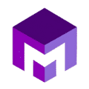 themcubes.in logo