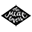 The Meatlovers logo