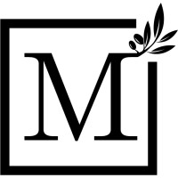 The Mediterranean Dish logo