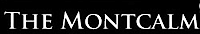 The Montcalm logo