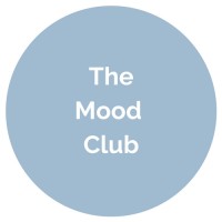 Themoodclub logo