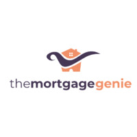 Themortgagegenie logo