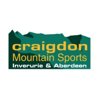 themountainedge logo