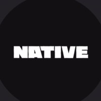 The Native Mag