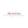 The New Cue