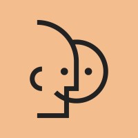 The New Fatherhood (Substack)