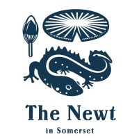 The Newt in Somerset logo