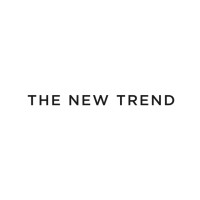 The New Trend logo