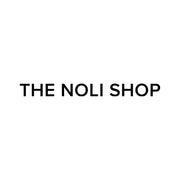 The Noli Shop logo