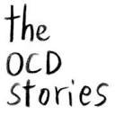 The OCD Stories