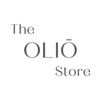 Theoliostore logo
