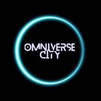 theomniverse.city logo