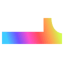 Theonebroadband logo