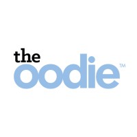 Theoodie logo