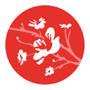 TheOrientalShop logo