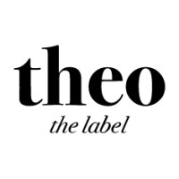 Theothelabel logo