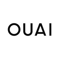 theouai logo