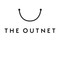 The Outnet logo