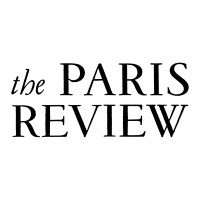 The Paris Review – Daily (blog)