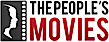The People’s Movies