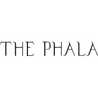 Thephala logo