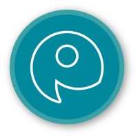 The Popcorn Factory logo